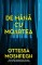 Foto  - 1