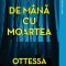 De Mana Cu Moartea