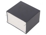 Condensator Polipropilenă DC-Link 60uF THT &plusmn;5%