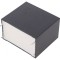 Condensator Polipropilenă DC-Link 60uF THT &plusmn;5%