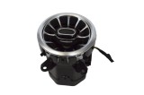 Gura de ventilație planșa de bord MERCEDES-BENZ A V177, Z177 2021 OEM: A1778306502 | 23090816