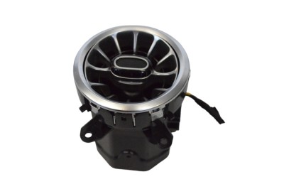 Gura de ventilație planșa de bord MERCEDES-BENZ A V177, Z177 2021 OEM: A1778306502 | 23090816 foto