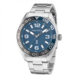 Ceas Barbati, Nautica, N83 NAPFWS307 - Marime universala