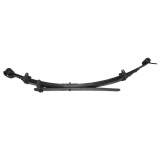 Blue Print Pachet arc cu foi