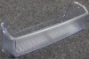 Polita Usa Frigider Beko RDSA310M30XBN 4298130472 Originala