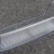 Polita usa frigider Beko RDSA310M30XBN, 4298130472 ARCELIK / BEKO