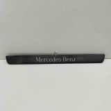 Ornament prag dreapta față MERCEDES-BENZ CLA Coupe C118 2023 OEM: A1186808200