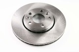 Disc Frana DRIVE+ DP1010110629