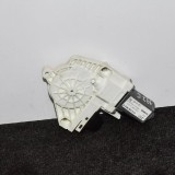 AUDI Q7 4L 2006 OEM: 4L0959802B,1036-989719-200 SKU: 2647749