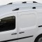 Set bare portbagaj longitudinale compatibile Renault KANGOO (2008 -2020)