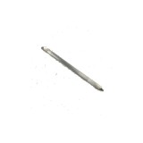 Rezistență cuptor cu quartz Midea Original cod 17470000001110 Piese cuptor