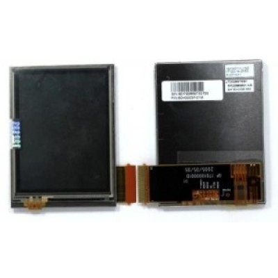 Display 60H00037-01M PROMO foto
