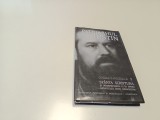 PATRIARHUL IUSTIN, OPERA INTEGRALA 3- SF. SCRIPTURA IN OPERA SF. IOAN HRISOSTOM