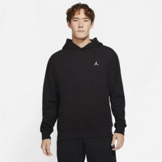 Hanorac Nike M J ESS FLC PO HOODIE foto