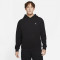 Hanorac Nike M J ESS FLC PO HOODIE