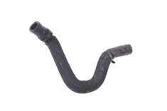 Furtun de lichid de răcire AUDI A4 Cabrio 8H7, B6, 8HE, B7 2006 OEM: 8E0422887 12055585