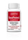 VasoProtect, 30 capsule, pentru varice, hemoroizi, protectie si circulatie venoasa, ZENYTH