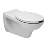 VAS WC SUSPENDAT KOLO NOVA PRO M33500000 PENTRU PERSOANE CU DIZABILITATI