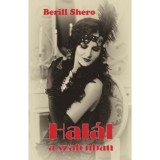 Hal&aacute;l a szalonban - Berill Shero