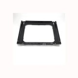 Ramă pentru cuptor ELECTROLUX AEG IKEA 3423976038 Original