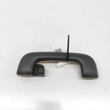 M&acirc;ner plafon dreapta spate KIA SPORTAGE V NQ5 2023 OEM: 85342-N5200 31313068