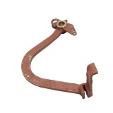 Pedala de frana dreapta pentru U-445, Fiat si NH 5114916