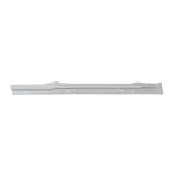 Prag metalic Honda Prelude, 1997-12.2001, parte montare dreapta, 382042-3, Aftermarket