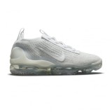 Nike W Air Vapormax 2021 Fk DC4112-100-38.5