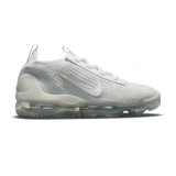 W Air Vapormax 2021 Fk, Nike