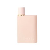 Cumpara ieftin Burberry Her Eau de Parfum Intense - Apa de Parfum, 100 ml, Femei