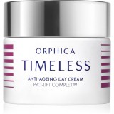 Orphica Timeless crema de zi regeneratoare - intinerire 50 ml