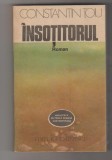 bnk ant Constantin Toiu - Insotitorul