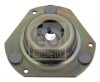 FEBI BILSTEIN 100788 Rulment sarcina suport arc