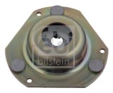 FEBI BILSTEIN 100788 Rulment sarcina suport arc