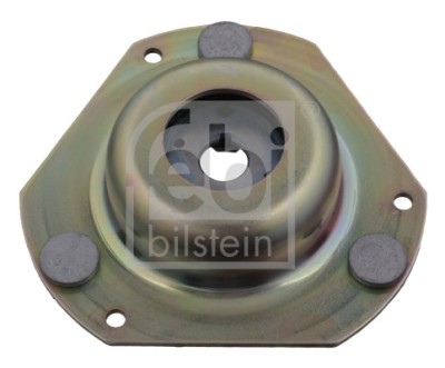 FEBI BILSTEIN 100788 Rulment sarcina suport arc foto