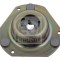 FEBI BILSTEIN 100788 Rulment sarcina suport arc