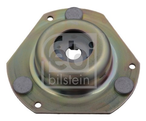 FEBI BILSTEIN 100788 Rulment sarcina suport arc