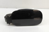 Capac rezervor combustibil AUDI Q7 4M 2017 OEM: 4M0809906E | 29373838