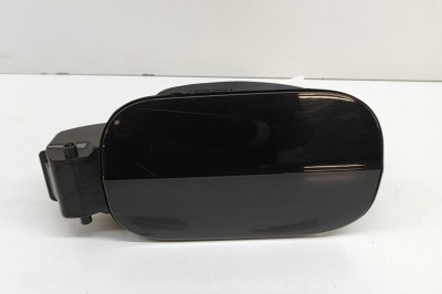 Capac rezervor combustibil AUDI Q7 4M 2017 OEM: 4M0809906E | 29373838 foto