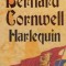 Harlequin Bernanrd Cornwell