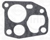 ELRING 753.581 Garnituri, carcasa filtru ulei