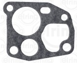 ELRING 753.581 Garnituri, carcasa filtru ulei