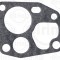 ELRING 753.581 Garnituri, carcasa filtru ulei