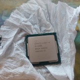 Procesor I9 9900K socket 1151 v2 SRG19, Intel Core i9