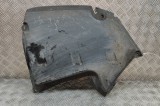 Scut motor st&acirc;nga spate AUDI A5 Sportback F5A 2017 OEM: 8W6825219A 22132853