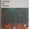 Norma si forma - E. H. Gombrich
