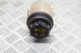 Rezervor pompa servodirecție FORD TRANSIT Furgon 2015 OEM: BK21-3R700-AB 11706422