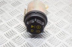 Rezervor pompa servodirecție FORD TRANSIT Furgon 2015 OEM: BK21-3R700-AB 11706422
