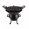 Gratar din fonta Handy KitchenServ, Perfect Home
