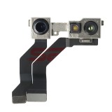 Camera Frontala Apple iPhone 13, Bulk